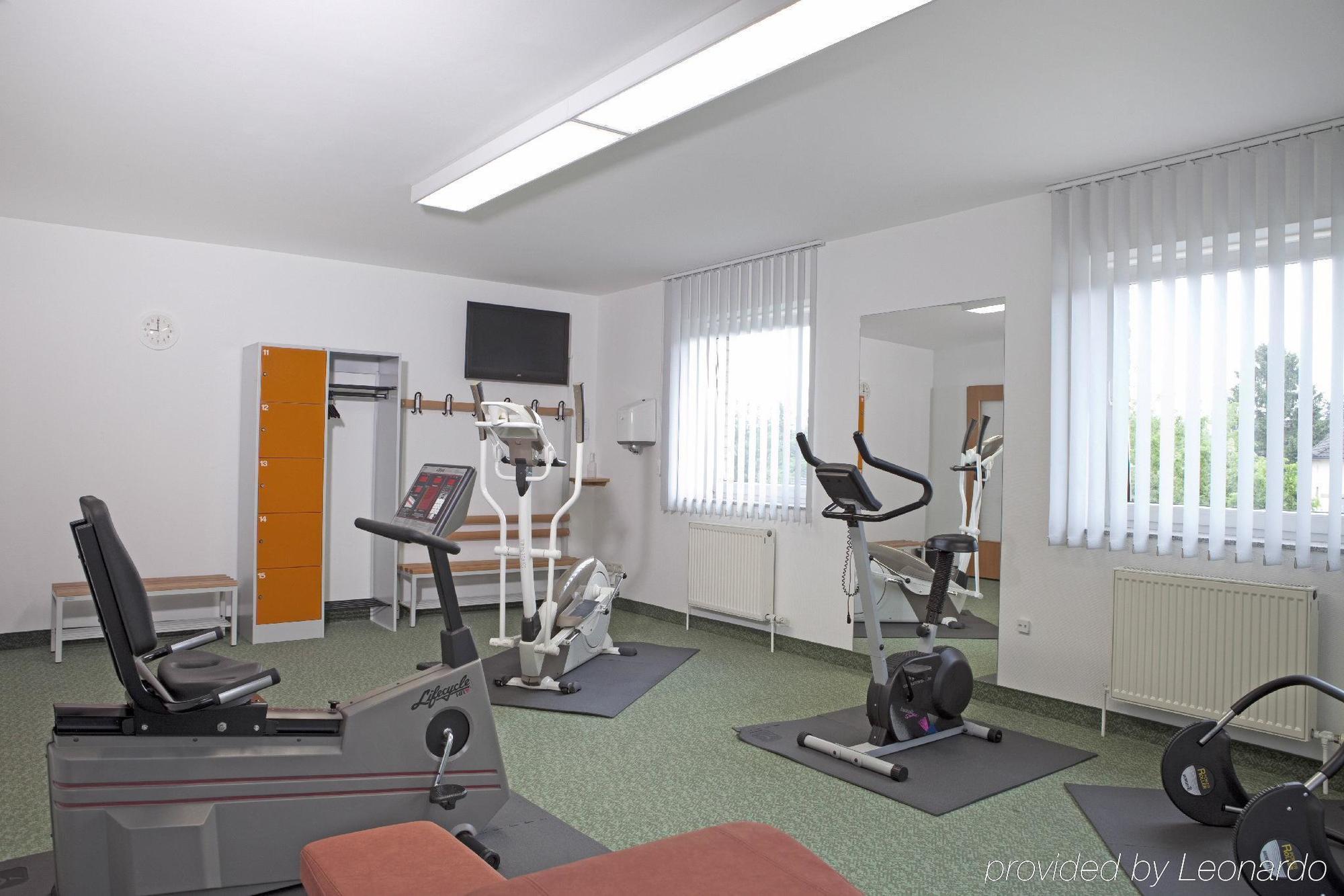 Quality Hotel Itaipava Posse  Luaran gambar