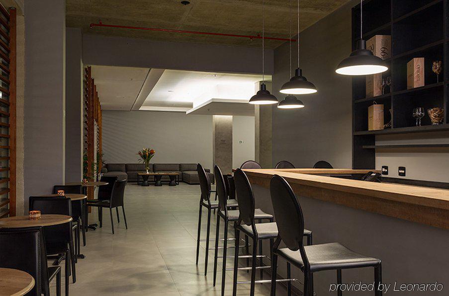 Quality Hotel Itaipava Posse  Luaran gambar